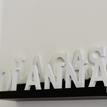 La Casa Di Anna Διαμέρισμα San Piero a Sieve Εξωτερικό φωτογραφία